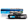 Image de Brother TN-326 - Cyan