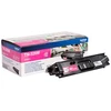 Image de Brother TN326M - magenta - original - cartouche de toner