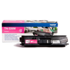 Image de Brother TN-326 - Magenta