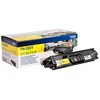 Image de Brother TN326Y - jaune - original - cartouche de toner