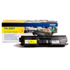 Image de Brother TN-326 - Jaune