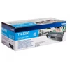 Image de Brother Cartridge Tn-329 Tn329 Cyan (tn329c)