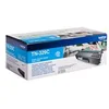 Image de Brother TN329C - cyan - original - cartouche de toner