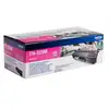 Image de Brother Cartridge Tn-329 Tn329 Magenta (tn329m)