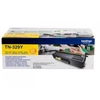 Image de Brother Cartridge Tn-329 Tn329 Yellow Gelb (tn329y)
