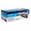 Image de Toner Laser Original Tn-900c Cyan 123 Mm Brother