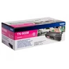 Image de Brother Toner Tn-900 Tn900 Magenta 6k (tn900m)