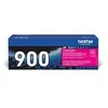Image de Brother TN900M - magenta - original - cartouche de toner