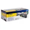 Image de Brother Toner Tn-900 Tn900 Yellow Gelb 6k (tn900y)