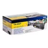 Image de Brother TN900y - jaune - original - cartouche de toner