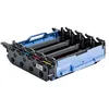Image de Tambour - BROTHER - DR-321CL - Capacité 25.000 pages - Compatible imprimantes laser - Accessoire générique