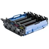 Image de Brother DR321CL - kit tambour