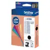 Image de Brother Ink Lc 223 Black Schwarz 0,55k (lc223bk)