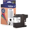 Image de Brother LC223BK Cartouche dencre Noir