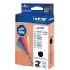 Image de Brother LC223BK - noir - original - cartouche d'encre