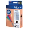 Image de Brother LC223 - Noir