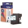 Image de Brother Lc223c Cartouche Dencre Cyan