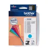Image de Brother LC223C Cartouche dencre Cyan