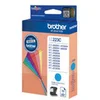 Image de Brother LC223C - cyan - original - cartouche d'encre