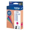 Image de Brother LC223M - magenta - original - cartouche d'encre