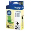 Image de Brother Cartouche Lc-229xl - Noir