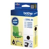 Image de Brother LC-229XLBK - noir - originale - cartouche d'encre