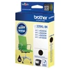 Image de Brother LC229XL - Noir haute capacité
