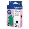 Image de Brother Ink Lc 227xl Black Schwarz 1,2k (lc227xlbk)