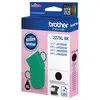 Image de Brother LC227XL - Noir