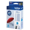 Image de Brother LC-225XLC - cyan - originale - cartouche d'encre