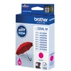 Image de Brother LC-225XLM - magenta - originale - cartouche d'encre
