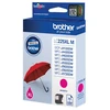 Image de Brother LC225XL - Magenta haute capacité