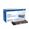 Image de Brother TN-2310 - Noir