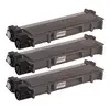 Image de Brother TN-2320 - Noir