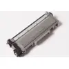 Image de Toner Tn-2320 Original Plastique Noir 110x172x358 Mm Brother