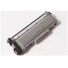 Image de Cartouche d'encre brother toner tn2320 noir tn2320