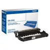 Image de Brother Drum Trommel Dr-2300 Dr2300 (dr2300)