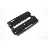 Image de BROTHER Tambour DR-2300 - Noir