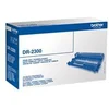 Image de Brother DR2300 - kit tambour