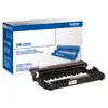 Image de Brother DR-2300 - Noir