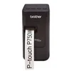 Image de Brother P-Touch PT-P750W - imprimante d'etiquettes - monochrome - transfert thermique