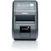 Image de Rj-3050