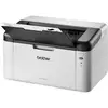 Image de Imprimante Laser Monochrome - - Hl-1210w - Wifi - 20ppm