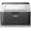 Image de Brother Hl-1212wvb Pack All In Box Imprimante Laser Monochrome Wifi