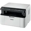 Image de Imprimante multifonctions laser monochrome Brother DCP-1610W - jusquà 20 ppm - format A4-Legal - 700 pages