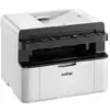 Image de Mfc-1910wf1