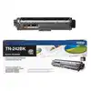 Image de Toner Original Tn-242bk Cartouche Plastique Noir 105x154x390 Mm Brother