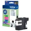 Image de Brother Cartouche Lc221bk - Noir