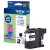 Image de BROTHER Cartouche LC221BK - Noir