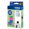 Image de Brother LC221BK - noir - original - cartouche d'encre